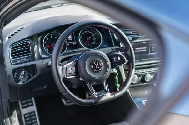 FastPay Kasino Apl Android/iOS